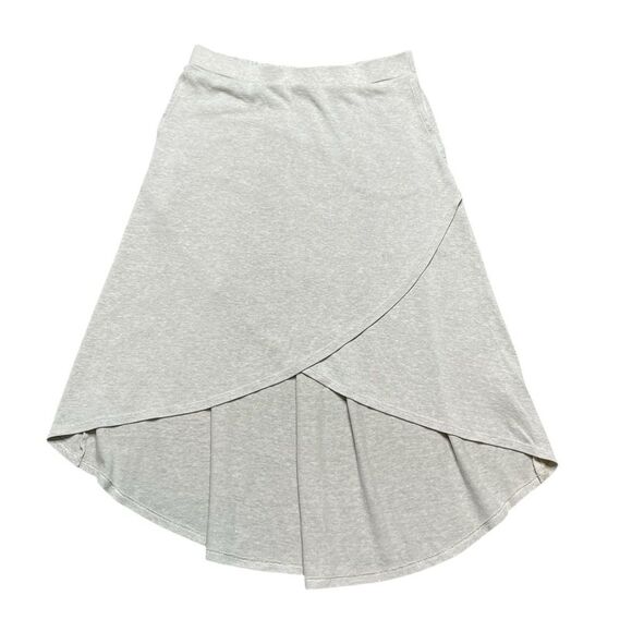 PRANA TIDAL WAVE SKIRT Size Small - Picture 2 of 7